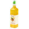 Groundnut Oil - Organic  Cold Pressed 1000 ml