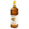 Purva Sesame Oil Cold Pressed 500 ml